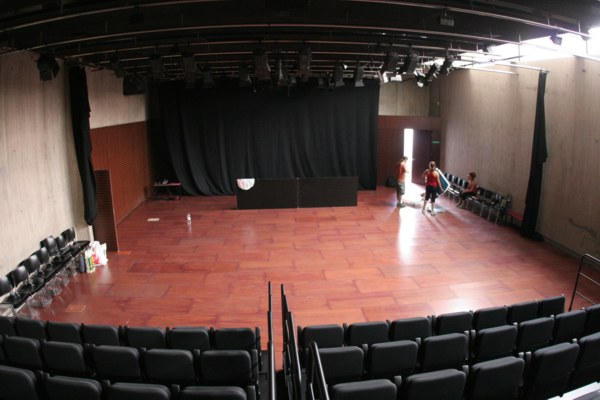 teatro 2